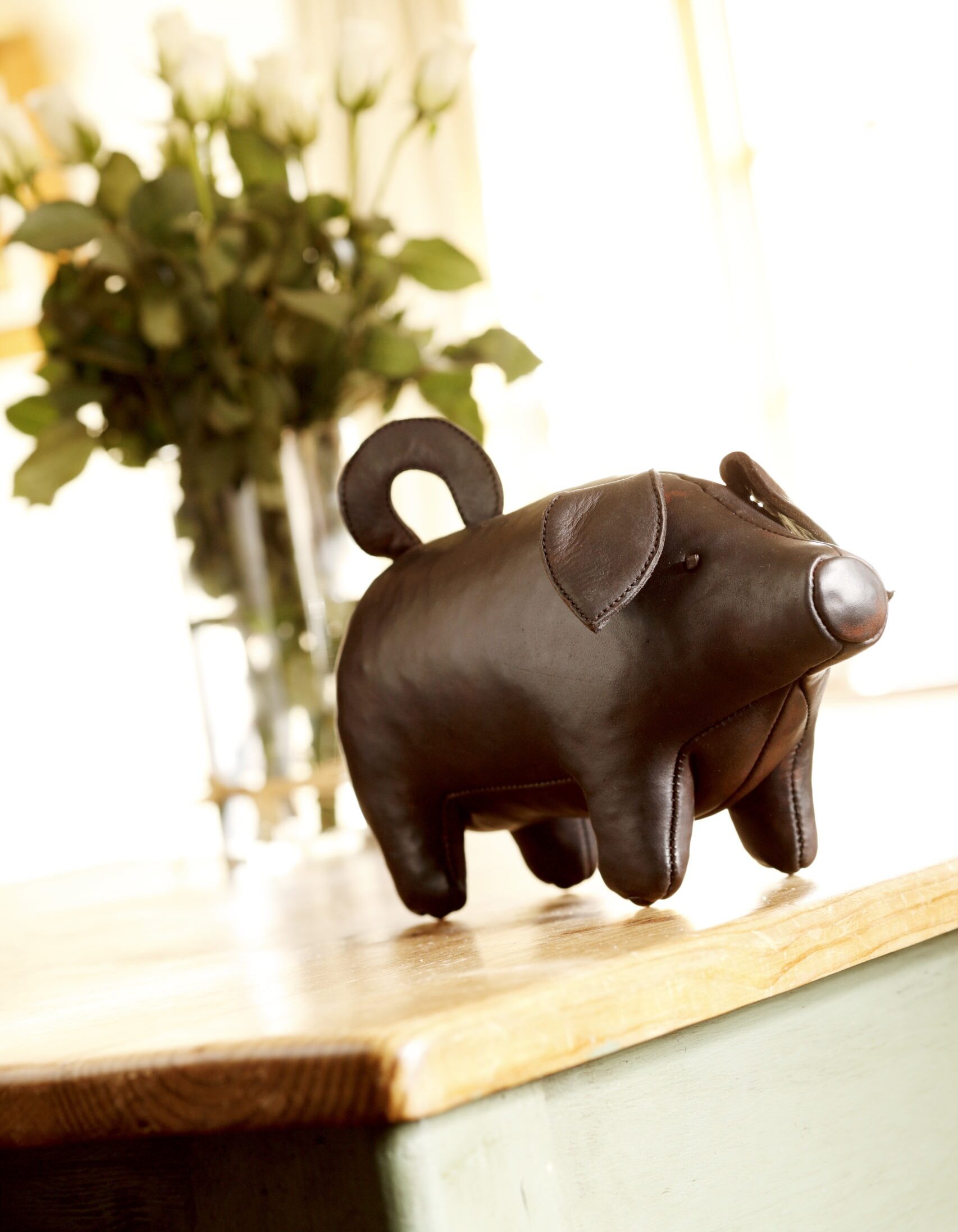 Pig – Miniature