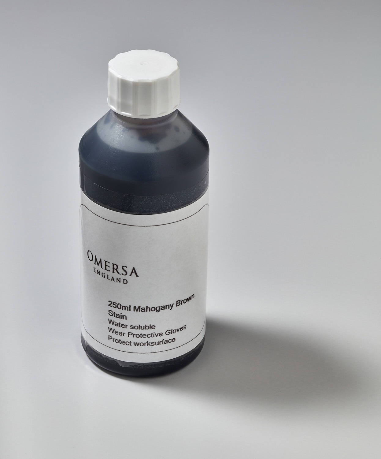 250ML Stain