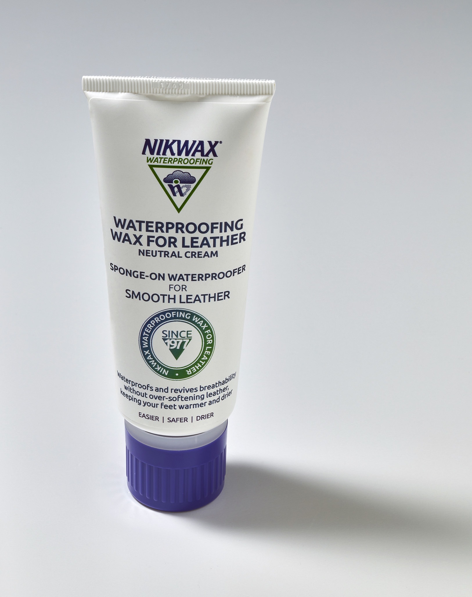 Nikwax