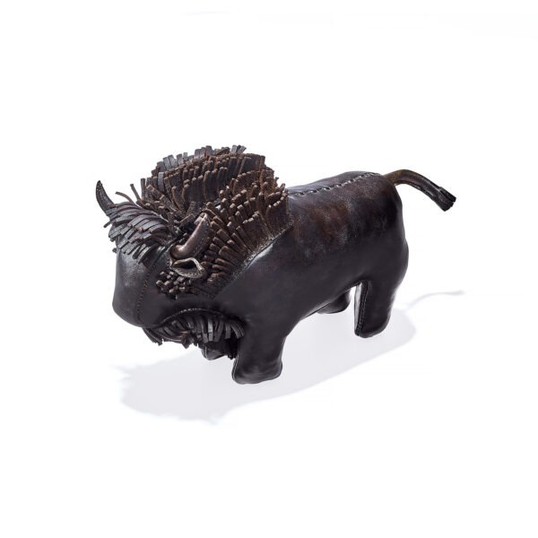Buffalo - Image 7