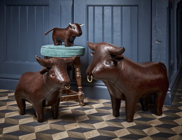 Ranch Bull - Image 9