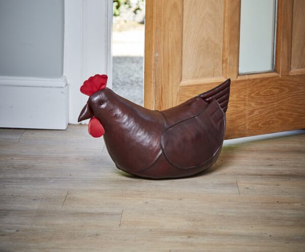 Chicken - Image 5