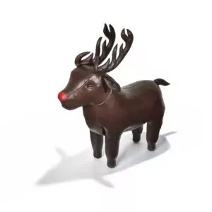 Reindeer
