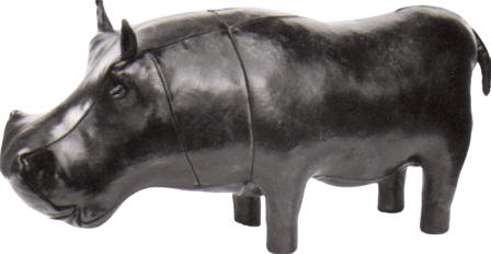 Old-Omersa-Hippo